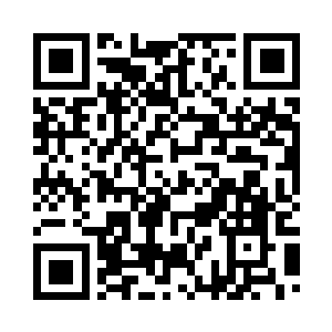 现在更有一种被巴克磨砺过的锋芒二维码生成