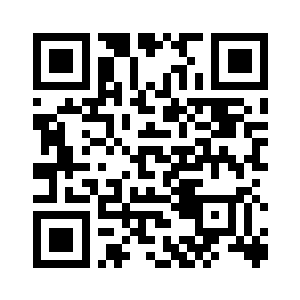 现在曹刚是宣传部长二维码生成