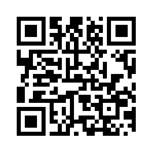 现在最好的方法就是合击二维码生成