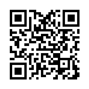 现在最少也是个团长了二维码生成