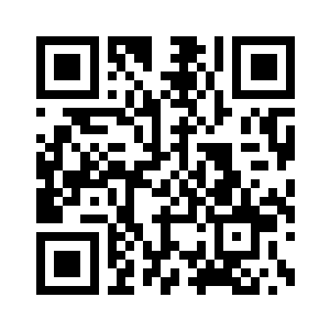 现在最明智的做法就是二维码生成