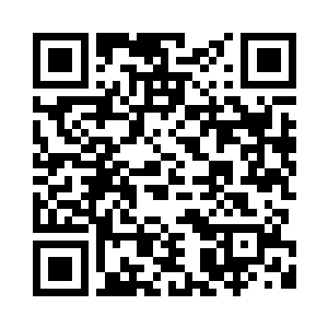 现在最要紧的是赶紧将身体调理好二维码生成