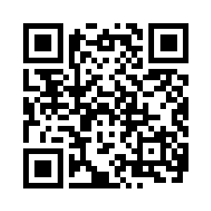 现在有两名古武大师当我的师父二维码生成