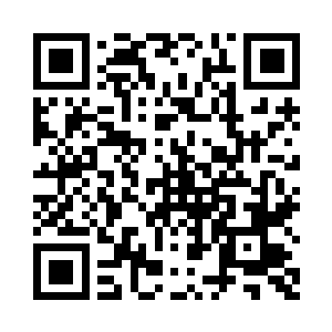 现在有了我的功法他们进步都很大二维码生成