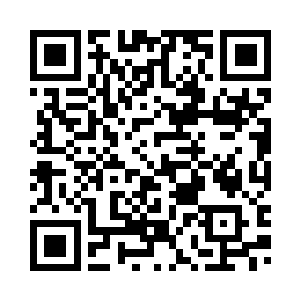 现在有了混沌筑基丹也不是问题了二维码生成