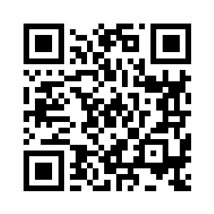 现在有十成十的把握了二维码生成