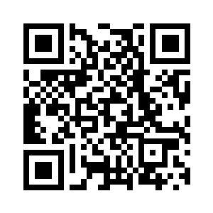 现在有这么厉害的两个超级战斗二维码生成