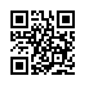 现在有这样的条件二维码生成