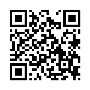 现在朝廷弱而江湖强二维码生成