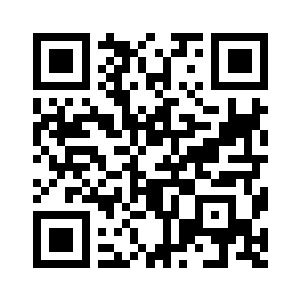 现在本官要向你讲解的是二维码生成