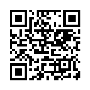 现在机会不就送到眼前来了吗二维码生成