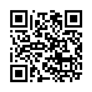 现在杀了他也不是什么好办法二维码生成
