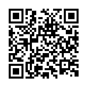 现在李大可只感觉自己身体酸软无力二维码生成