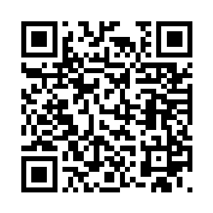 现在李奥纳多对于贝海的小岛很满意二维码生成