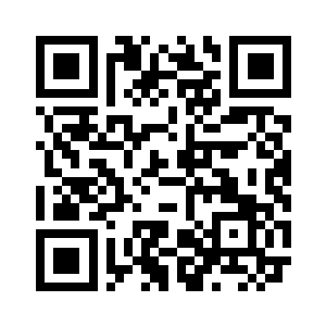 现在杜傲天几乎已经是稳胜了二维码生成