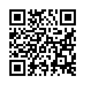 现在杨明已然被到了刘飞的别墅二维码生成