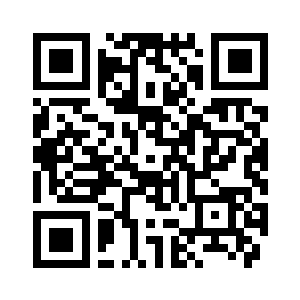 现在杨洛不告诉他原因二维码生成