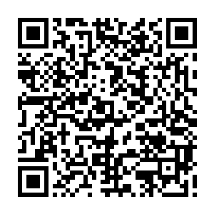 现在极端团体正在用静坐示威的方式清晰地表达自己不达目的不罢休的观点二维码生成