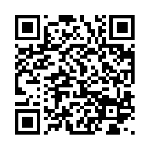 现在林烽的身价比赵忠南都高不知道多少倍二维码生成