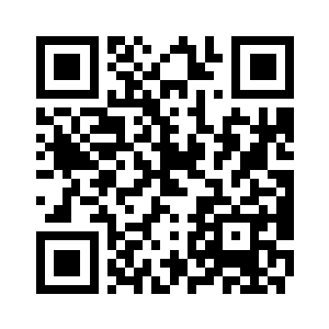 现在核心团队里就没一个不忙的二维码生成