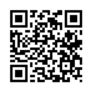 现在根本就不能瞧了二维码生成