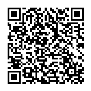 现在桂平的工业产值百分之八十五集中于采矿业和金属冶炼加工业二维码生成