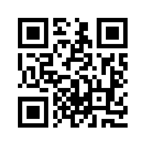 现在桑切斯让你来二维码生成