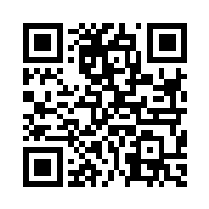 现在棠溪只要不是被发放到南疆二维码生成