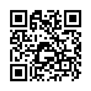 现在楚暮又多了一条理由二维码生成