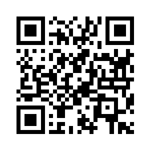 现在楼下厨房炖着呢二维码生成