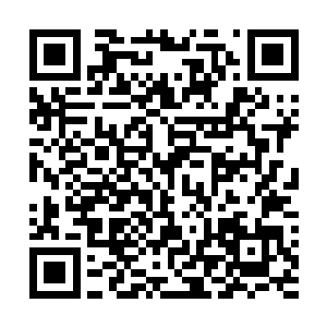 现在横在他面前的就只剩下皇家马德里的中后卫拉莫斯了二维码生成