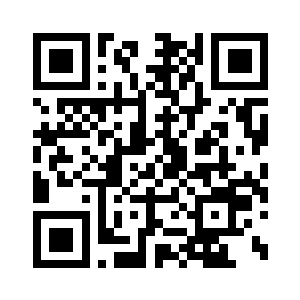 现在正叫人搭建仓库呢二维码生成