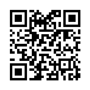 现在正在南方开拓市场二维码生成