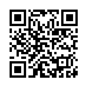 现在正在服用血菩提二维码生成