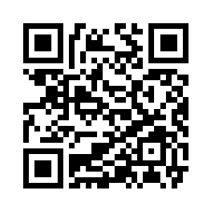 现在正在紧锣密鼓地拍摄之中二维码生成