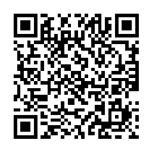 现在正是处于原仙者和化仙者之间展开的最后一战前二维码生成