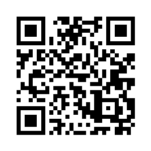 现在正是季风洋流最猛的时候二维码生成