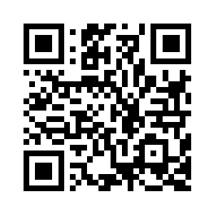 现在每个人心里的想法都很多二维码生成