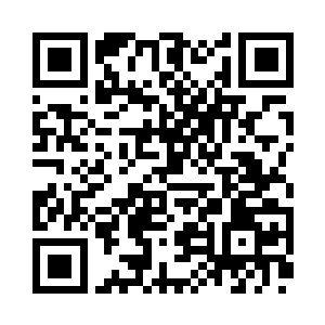 现在江逸一人直接杀到了神武国王城……二维码生成