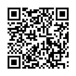 现在沙子上的温度应该至少有六七十度了吧二维码生成