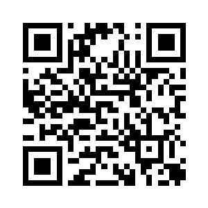 现在没前段时间忙了二维码生成