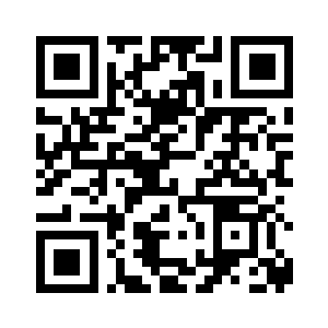 现在没有一丝一毫的怜悯之心二维码生成