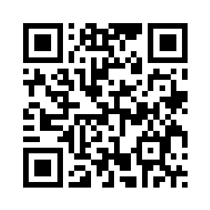 现在洛离拥有了冰凌石二维码生成