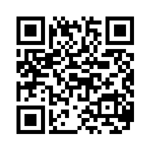 现在演习时呐喊都是有气无力的二维码生成