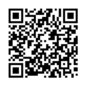 现在漫天城主还特赦了一大批灵玉二维码生成