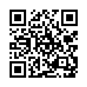 现在玄神宫居然被江逸炼化了二维码生成