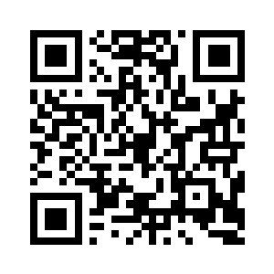 现在王世子终于揭开了谜底二维码生成