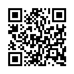 现在王叔叔一家都牵扯在内二维码生成