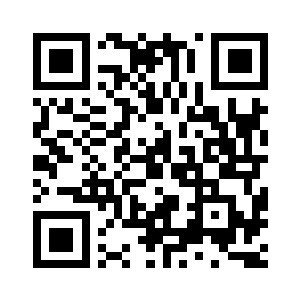 现在王杰算了领教到了二维码生成