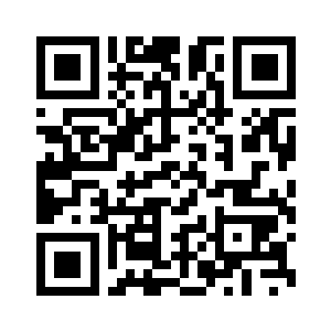 现在王老的身体状况二维码生成